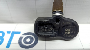 Toyota Prius 50 16-19 Wheel Pressure Sensor Type 1