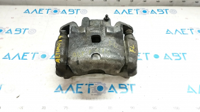 Front left caliper assembly for Nissan Altima 13-18