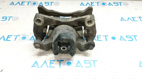 Front left caliper assembly for Nissan Altima 13-18