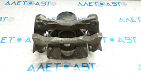 Front left caliper assembly for Nissan Altima 13-18