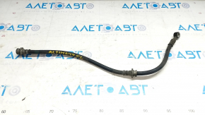 Brake hose front left Nissan Altima 13-18