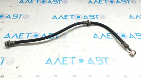 Brake hose front left Nissan Altima 13-18