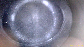 Ford Escape MK3 17-19 1.5T T15HDTX 46k compression 10-10-10-10