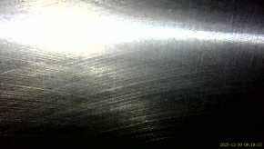 Ford Escape MK3 17-19 1.5T T15HDTX 46k compression 10-10-10-10