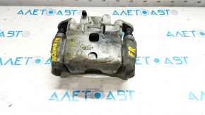 Front right caliper assembly for Nissan Altima 13-18