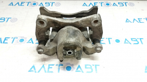 Front right caliper assembly for Nissan Altima 13-18