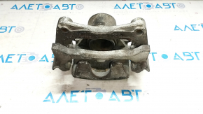 Front right caliper assembly for Nissan Altima 13-18
