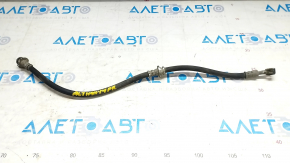 Brake hose front right Nissan Altima 13-18