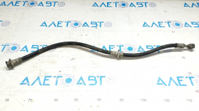 Brake hose front right Nissan Altima 13-18