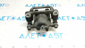 Rear left caliper assembly for Nissan Altima 13-18