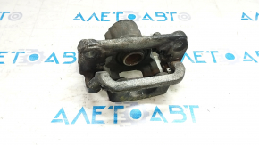 Rear left caliper assembly for Nissan Altima 13-18