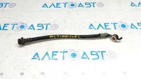 Brake hose rear left Nissan Altima 13-18