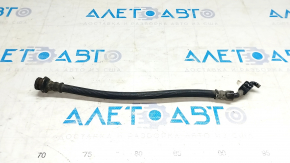 Brake hose rear left Nissan Altima 13-18