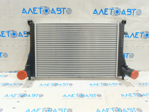 Intercooler VW Golf 15- 1.8T