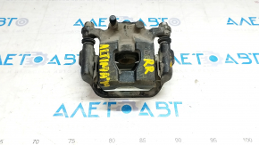 Rear right caliper assembly for Nissan Altima 13-18
