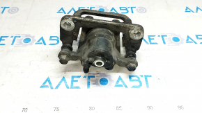 Rear right caliper assembly for Nissan Altima 13-18
