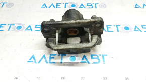 Rear right caliper assembly for Nissan Altima 13-18