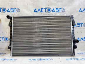 Radiator cooling water VW Golf 15- 1.8T AVA