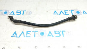 Brake hose rear right Nissan Altima 13-18