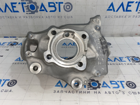 Front right axle shaft BMW 3 F30 13-18 AWD