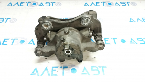 Front Left Brake Caliper Assembly Nissan Versa 12-19 USA