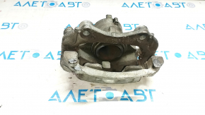 Front Left Brake Caliper Assembly Nissan Versa 12-19 USA