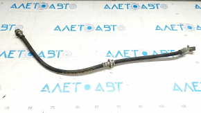Brake hose front right Nissan Versa 12-19 usa