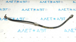 Brake hose front right Nissan Versa 12-19 usa