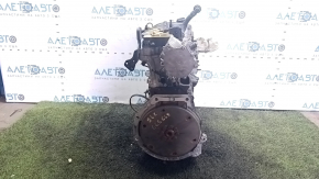 Engine VW Passat b8 16-19 USA 1.8 TFSI CPRA 86k 10-10-10-10