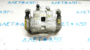 Caliper assembly front right Nissan Versa 12-19 usa