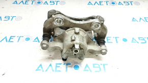Caliper assembly front right Nissan Versa 12-19 usa