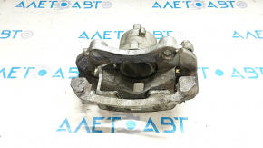 Caliper assembly front right Nissan Versa 12-19 usa