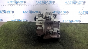 Automatic transmission complete VW Passat b8 16-19 USA 1.8T NTJ 86k