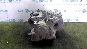 Automatic transmission complete VW Passat b8 16-19 USA 1.8T NTJ 86k