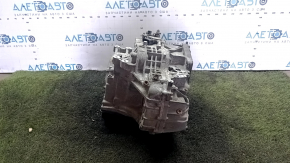 Automatic transmission complete VW Passat b8 16-19 USA 1.8T NTJ 86k