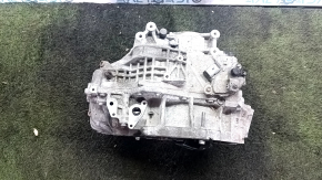 Automatic transmission complete VW Passat b8 16-19 USA 1.8T NTJ 86k