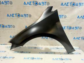 Front left wing VW Golf 15-17 SIGNEDA