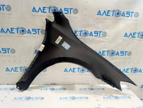 Front left wing VW Golf 15-17 SIGNEDA