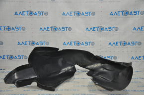 Front left fender liner VW Jetta 11-14 USA
