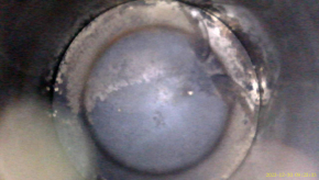 Lincoln MKZ 13-20 2.0 hybrid 201k engine