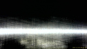 Lincoln MKZ 13-20 2.0 hybrid 201k engine