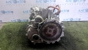 Automatic transmission complete Lincoln MKZ 13-20 hybrid 201k