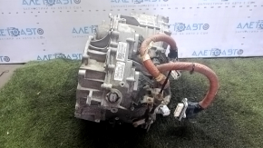 Automatic transmission complete Lincoln MKZ 13-20 hybrid 201k