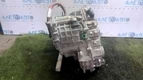 Automatic transmission complete Lincoln MKZ 13-20 hybrid 201k