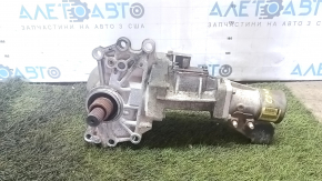 Front Transfer Case Gearbox Jeep Compass 11-16 2.4 AWD 135k