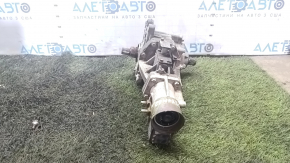 Front Transfer Case Gearbox Jeep Compass 11-16 2.4 AWD 135k