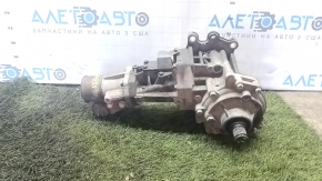 Front Transfer Case Gearbox Jeep Compass 11-16 2.4 AWD 135k