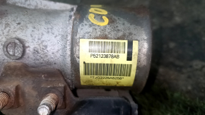 Front Transfer Case Gearbox Jeep Compass 11-16 2.4 AWD 135k