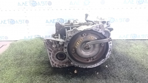 Automatic transmission assembly Jeep Compass 11-16 2.4 DAV AWD CVT 135k