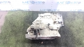 Automatic transmission assembly Jeep Compass 11-16 2.4 DAV AWD CVT 135k
